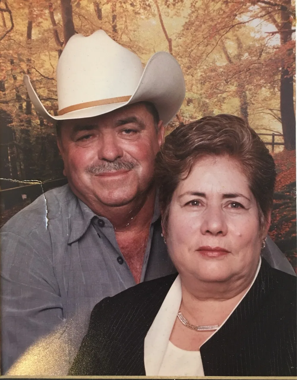 Картина маслом по индивидуальному заказу размер около 24x30 дюймов 100% ручная