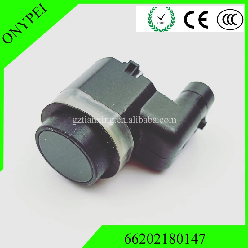 OE номер 66202180147 PDC Датчик парковки для BMW E60 E61 66209139868 66209233037 66209142212|Датчики парковки| |