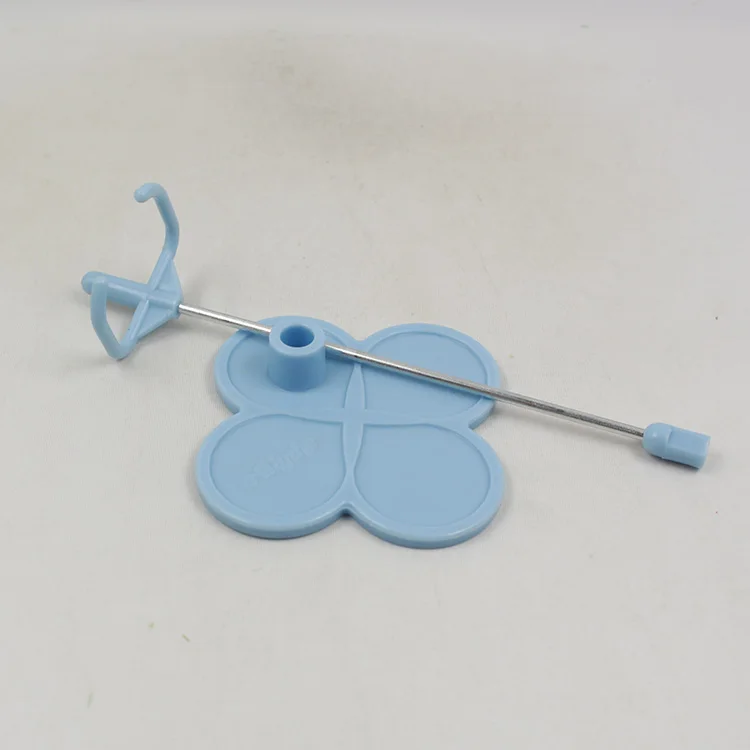 Подставки для куклы (подходит куклам блайз) | Игрушки и хобби