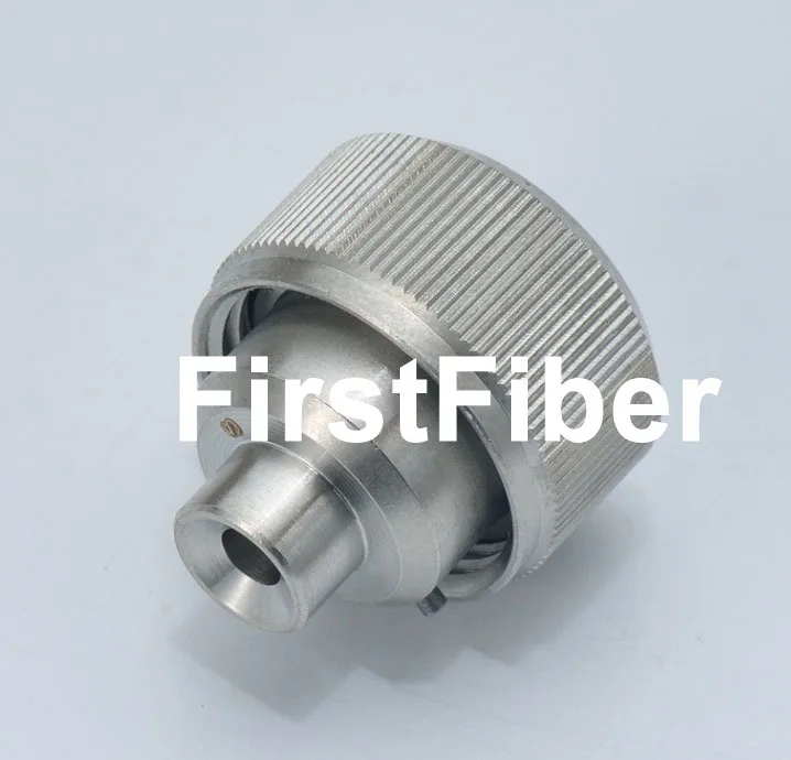Волоконно оптический OTDR FC адаптер разъем 81000FI для Agilent E6000C E6000A E6000B N3900A HP E6000