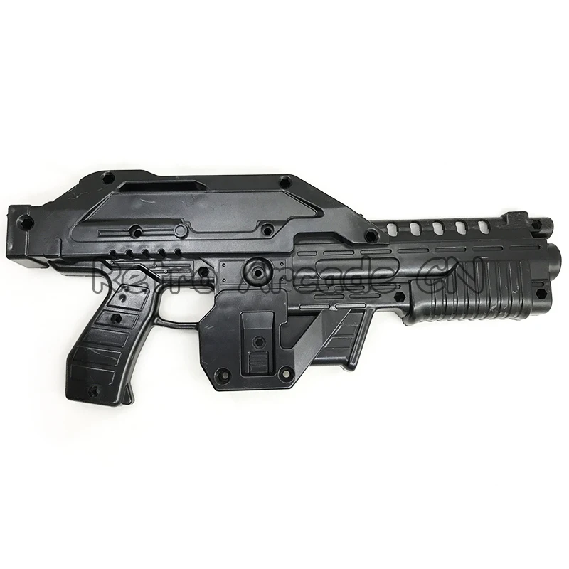 Чехол для стрельбы из игрового ружья aliens extermination shotting machine запасные части