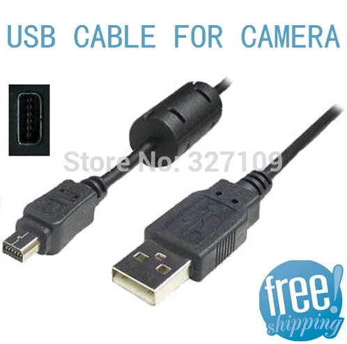 USB зарядное устройство + кабель для синхронизации данных OLYMPUS U780 U790 U800 U810 U820 U830 U840 SZ