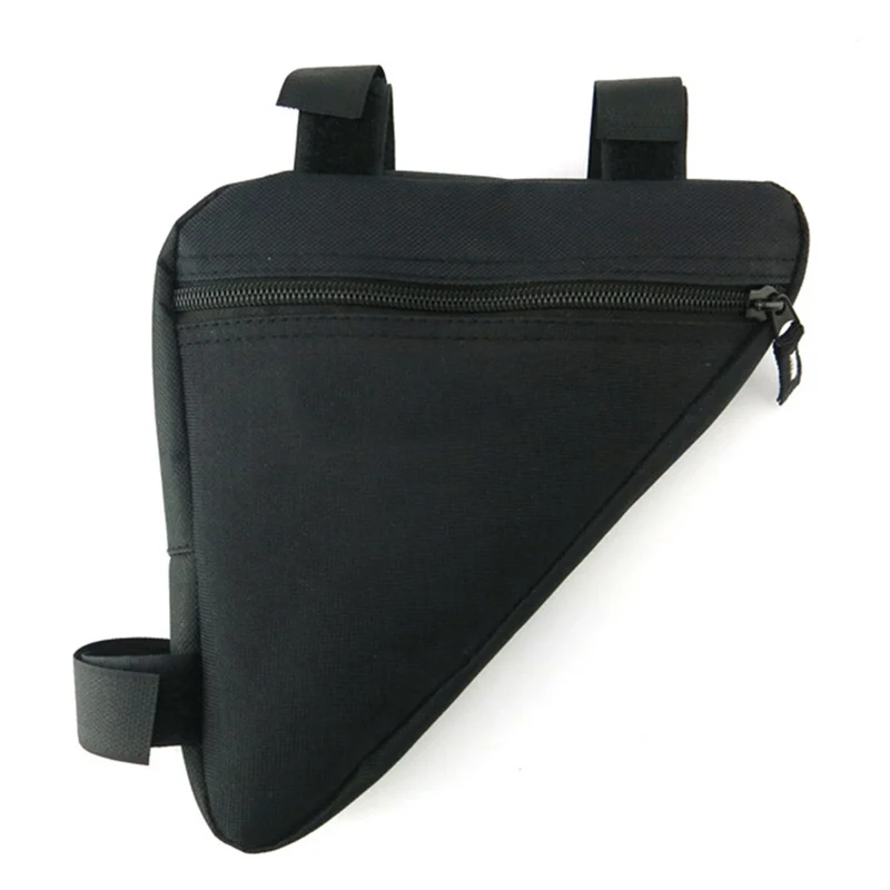 Велоспорт Треугольники Сумка езда на велосипеде оборудование велосипедов