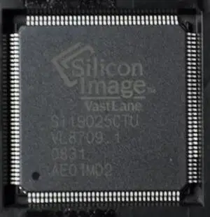 STK795-518 28F128J3C150 ADP5046 ADM6999 SIL9025CTU MP24AD | Обустройство дома