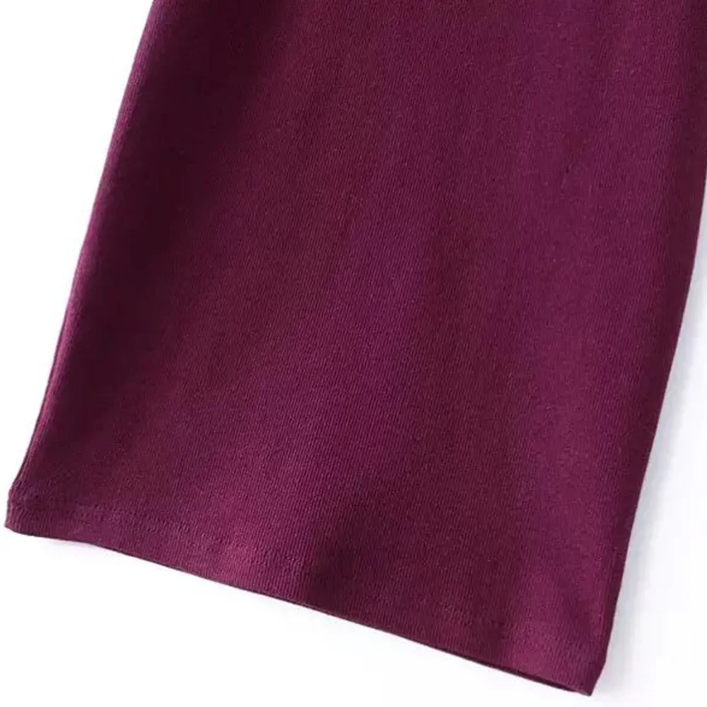 Сексуальные платья АА в стиле бренди эластичные облегающие мини женское