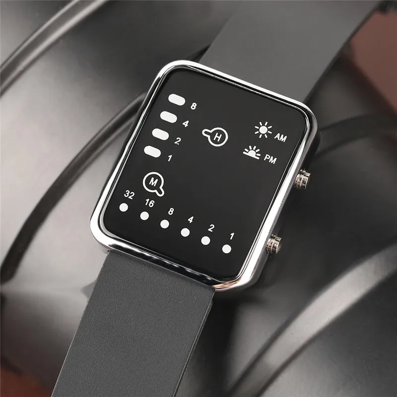 YISUYA Новое поступление черные стильные крутые повседневные уличные спортивные