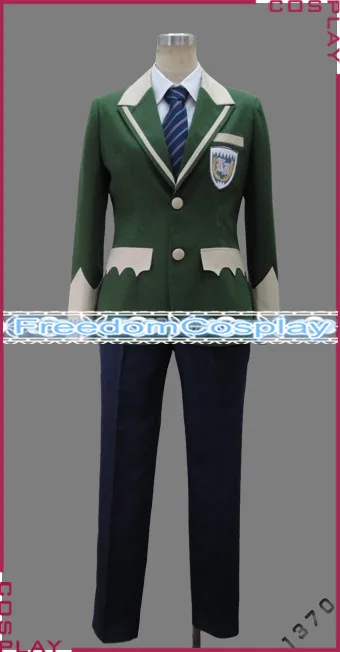 Супер зентай зюден кёрюгер зеленый Косплей Костюм |