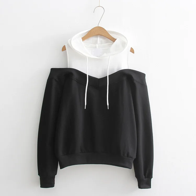 2018 модный стиль Европа и Америка модная сексуальная шляпа с открытыми плечами