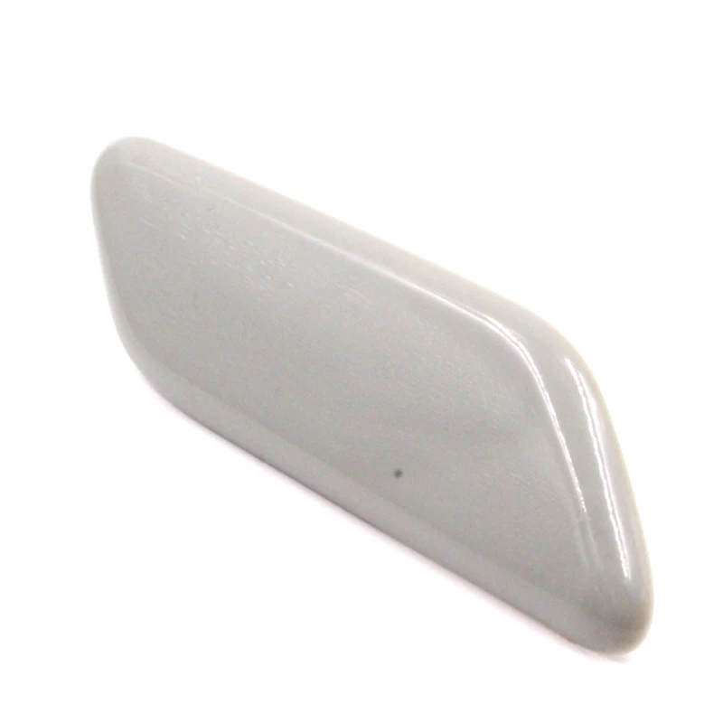 New Right Side Headlight Washer Cap Cover For Toyota 85044-60140 85044-60140-A0 | Автомобили и мотоциклы