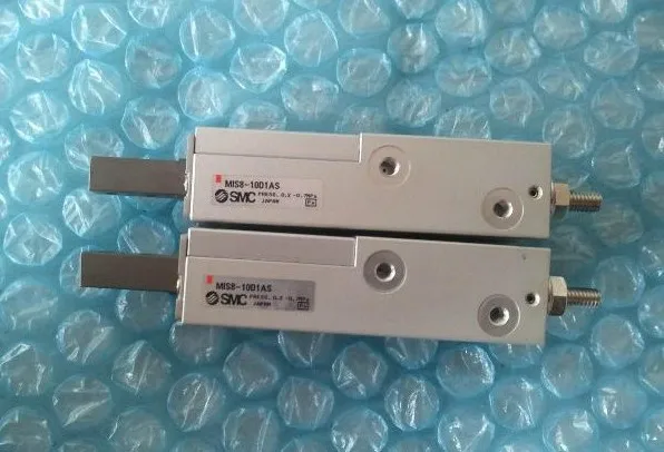 

Совершенно новый оригинальный блок SMC стандартная фотолампа газовый коготь
