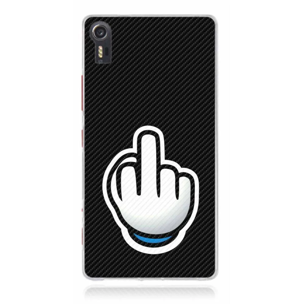 Для lenovo Vibe Z90 чехол Защитный силиконовый чехол для lenovo Vibe Shot чехол fundas для lenovo Vibe Shot Z90 z90a40 Z90-7 Coque