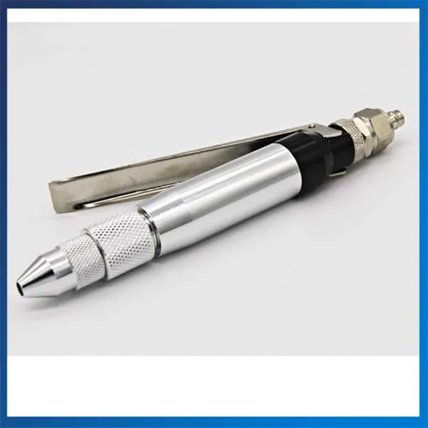 2 шт. X QLH 10 руководство иглы клей клапан|needle valve|manual valvevalve needle |