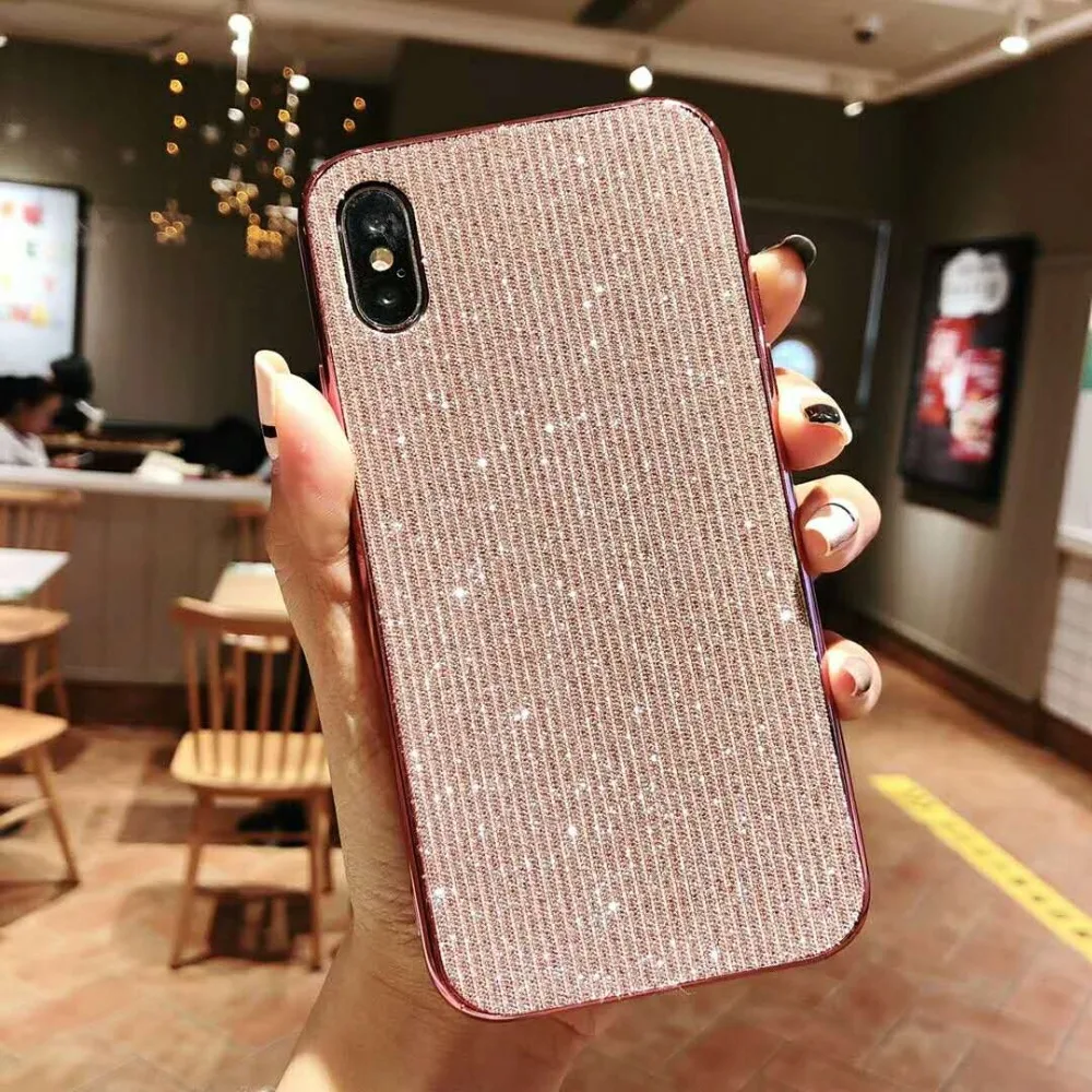 Свободный порошок iphone 6 6p 7 8 p чехол для телефона xs xr xsmaxs мягкий мобильного |