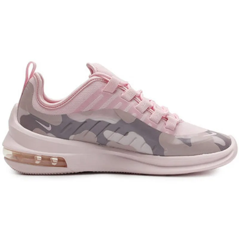 Оригинальное новое поступление NIKE WMNS AIR MAX AXIS PREM женские кроссовки | Спорт и