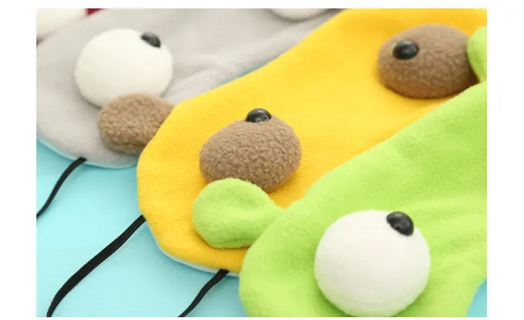 L110 может содержать пакеты со льдом новые путешествия сна отдых