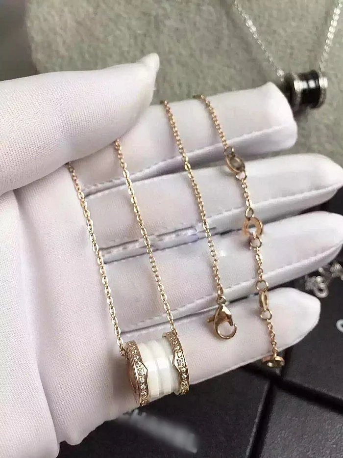 Бутик оптовые ювелирные изделия бриллиантовое колье керамические передач