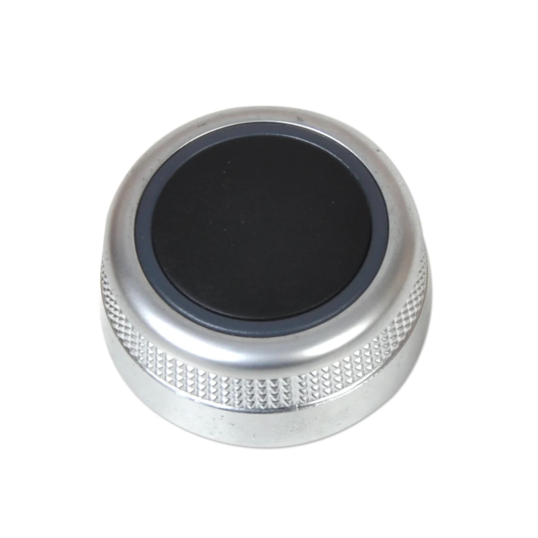 CITALL 4F0919069 хром мультимедиа MMI главное меню управления поворотным переключателем