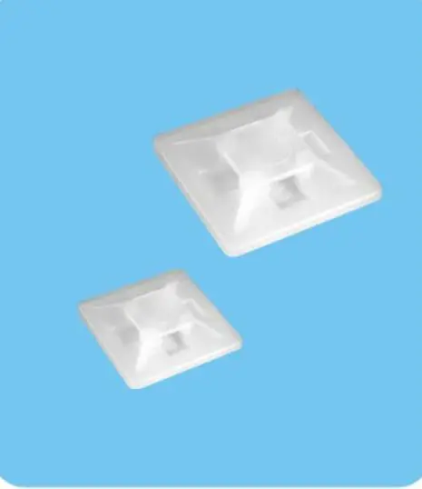 

448 : HC-100 * * : 12,5*12,5*3,2 : 3,5