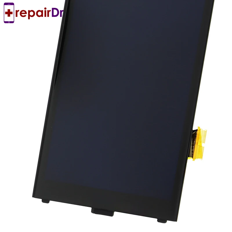 ЖК дисплей для Blackberry Z30 кодирующий преобразователь сенсорного экрана в сборе с