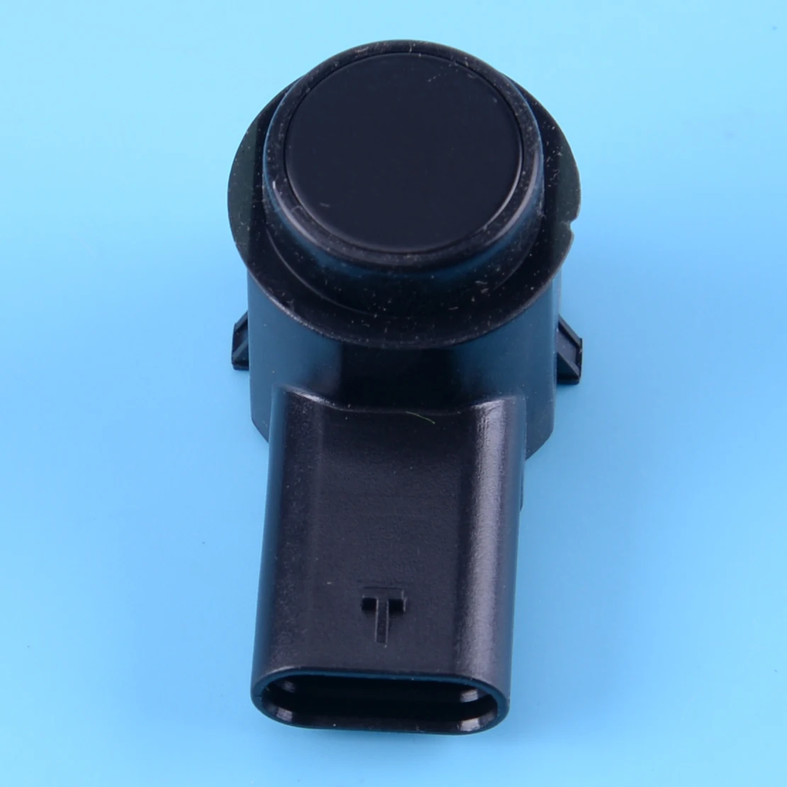 CITALL приспособление для автомобиля hyundai Kia Sportage 1.7L 2.0L 2010 2011 2012 2013 2014 Черный 3 Pin PDC