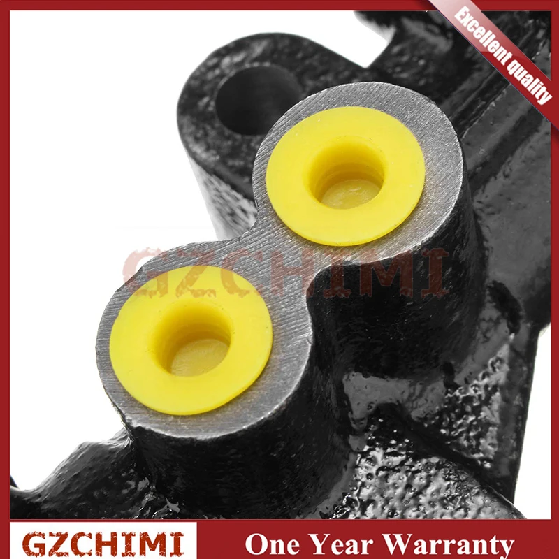 MB618321 компенсатор тормозной нагрузки для Mitsubishi L200 K74T K34T 4D56 1998 1999 2000 2001 2002 2003 2004 2005