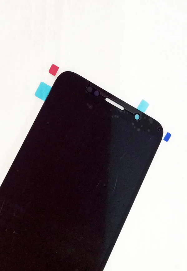 Оригинальный 5 45 дюймовый ЖК дисплей для Huawei Y5 2018 дюймов женская модель 55 Prime +