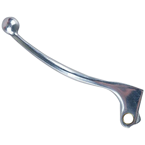 

Motorcycle Clutch lever Hornet 250 CB 400 SF