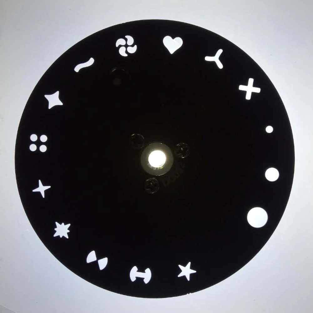 FedEx/TNT 2 шт Двигающаяся голова Sharpy луч 130w 2R YODN сценический светильник DMX512 сигнала Управление 3 pin интерфейсы 16CH/20CH для лазерное шоу