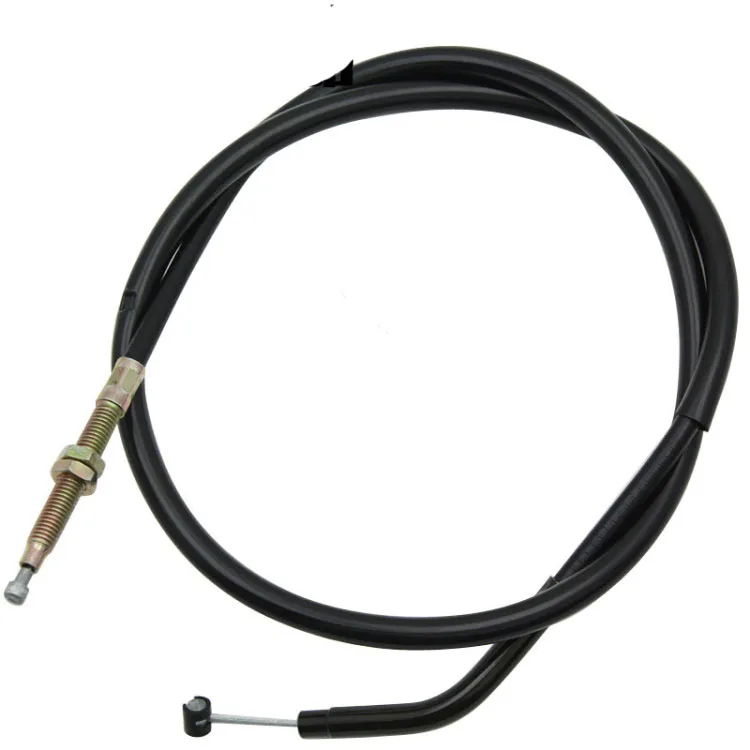 Кабель сцепления для мотоцикла Hornet CB900 02 07|cable to rca converter|cable sansacable charger |
