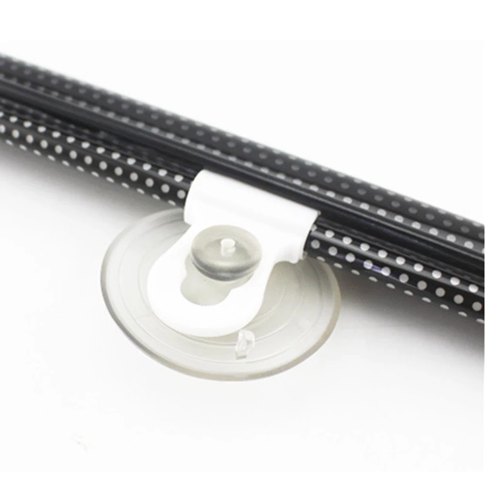 Универсальная Выдвижная Автомобильная занавеска для окна на колесиках