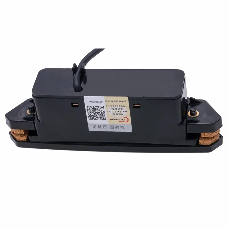 Система Preamp высокого качества датчик входного сигнала Магнитный усилитель