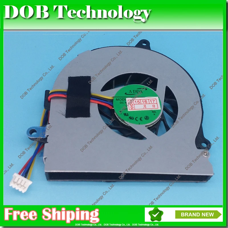 Кулер для ноутбука ASUS Eee PC UL30A UL30J UL30JT 1201T|fan cooler|cooler coolercooler fan |