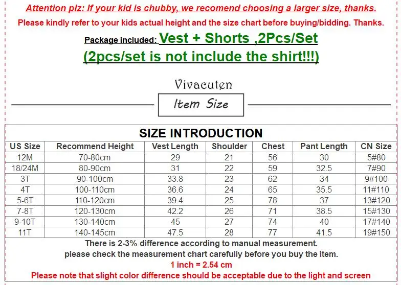 

Boys 2PCS Vest + Shorts with Bow Tie Kids Summer Clothing Sets Gentleman Children Wedding Party Wear Plaid Formal Suits Dress