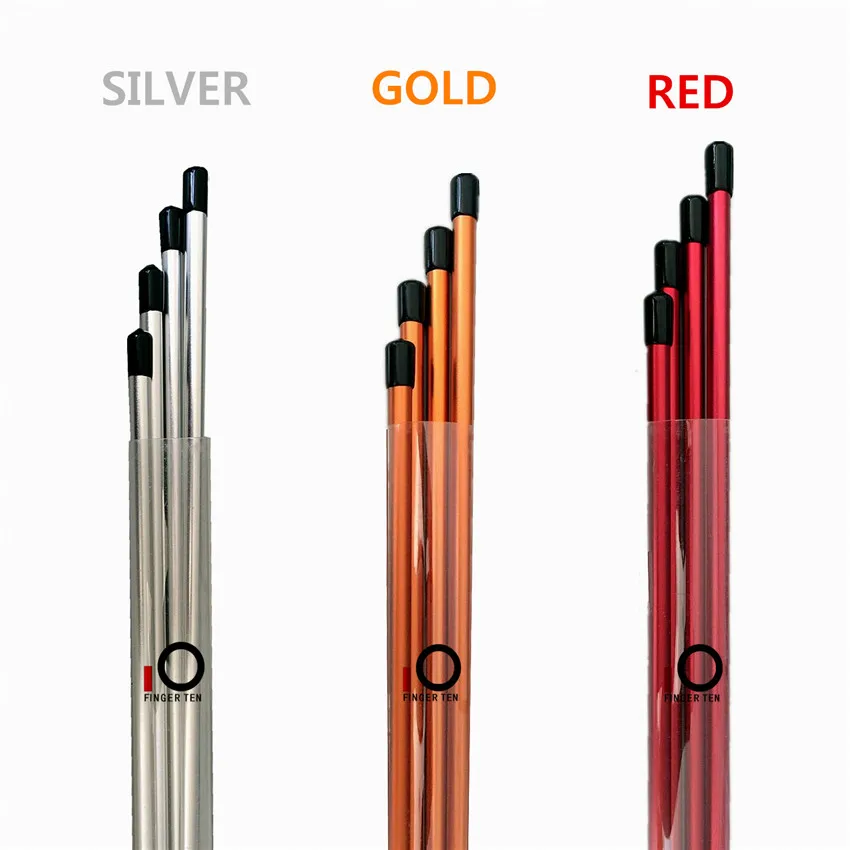 Устройство для прицеливания Stick Metalline вертикальный впрыск алюминиевых сплайсинга устройство для прицеливания 3 цвета палец десять