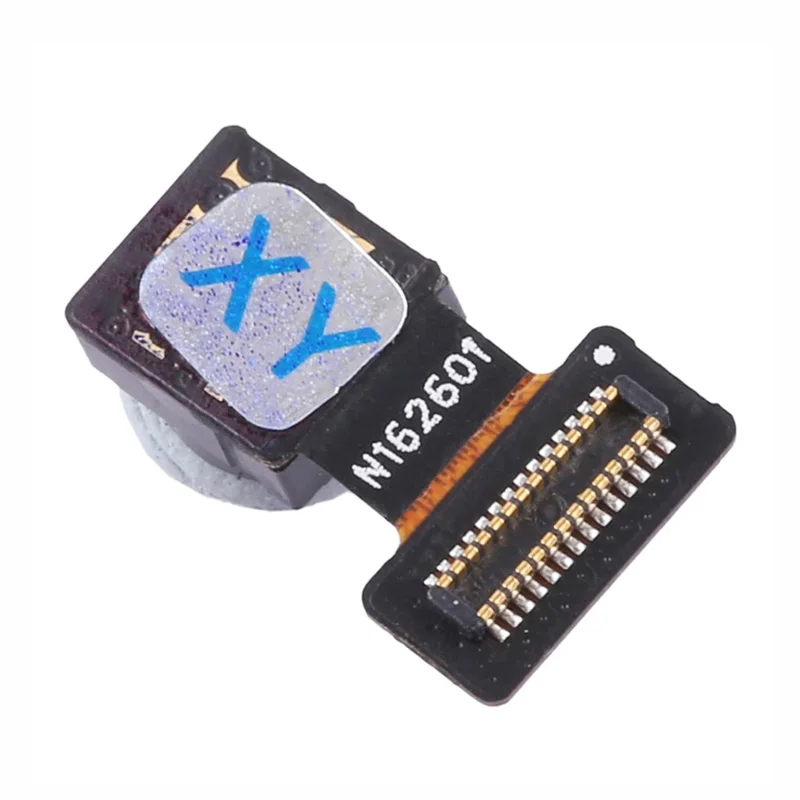 

10pcs/lot Front Facing Camera Module for Xiaomi Redmi Pro Replacement