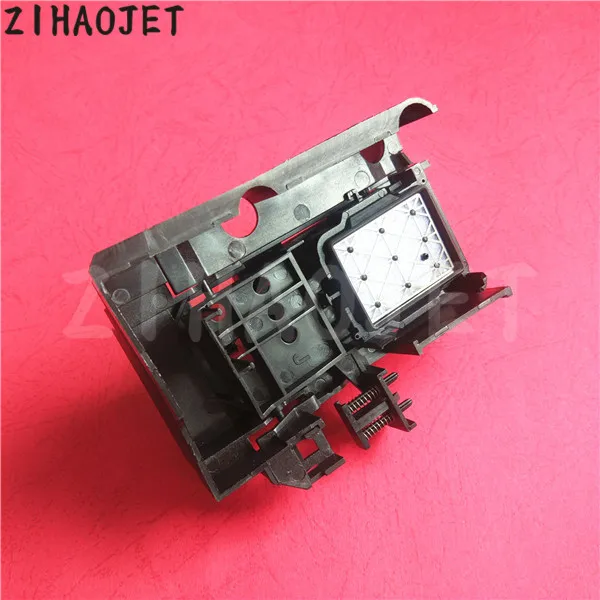Mutoh RJ900C VJ1304 принтер DX5 очиститель головки VJ1604 1604E 900C dx5 печатающая головка очистка