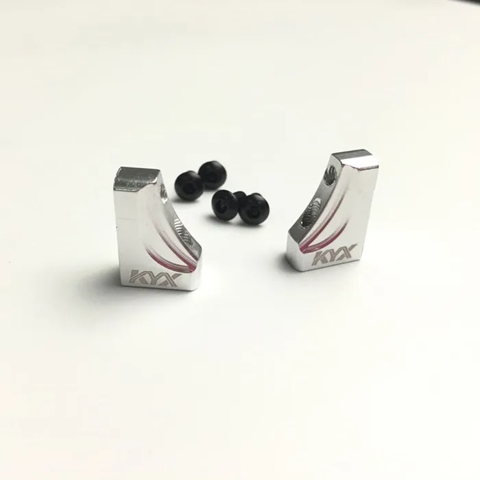 Крепление сервопривода для осевого RR10 90048|servo horn|servo mount |