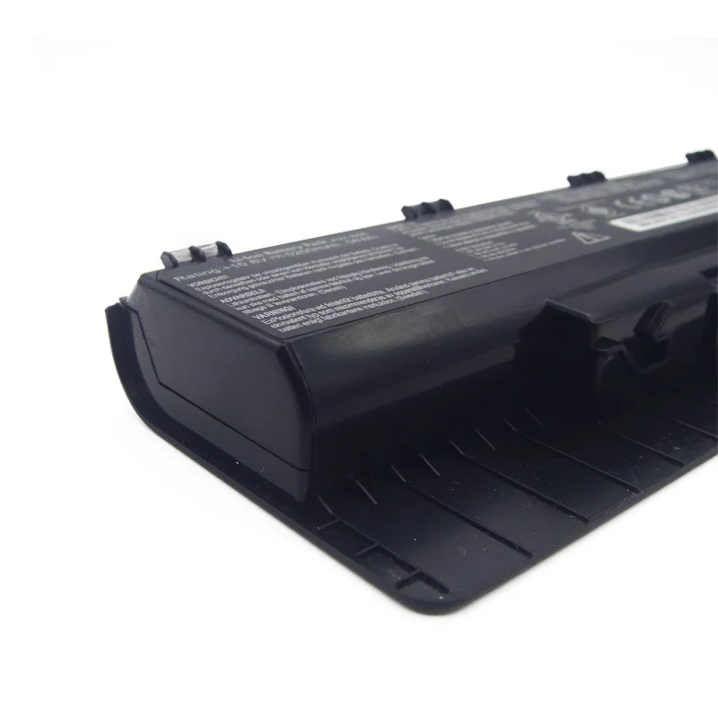 Новый оригинальный ноутбук серии N56dp N56v 10 8 В 5200 мА · ч 56 Вт A32 N56 N46 N46v N46vj N46vm N46vz