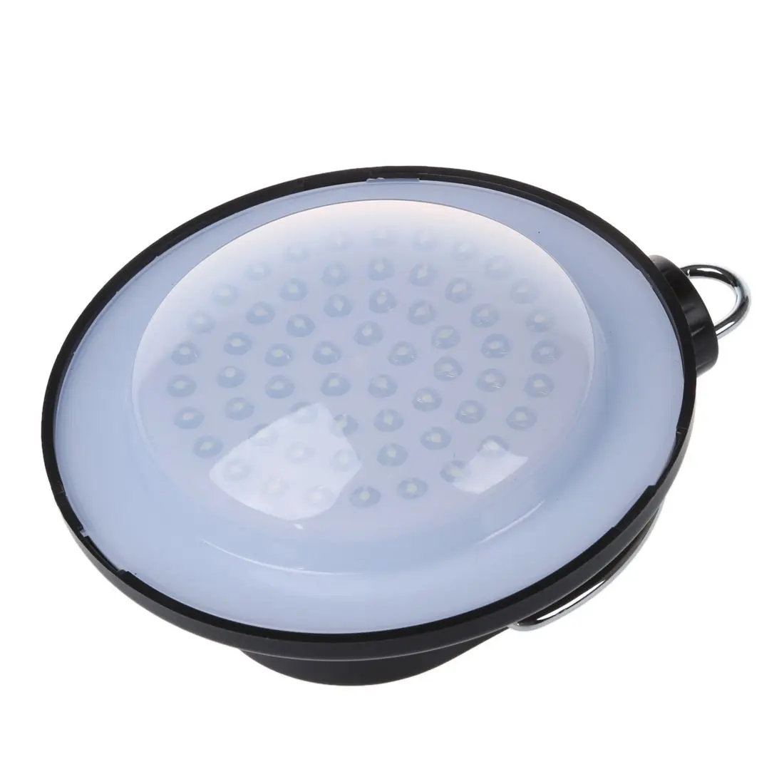 3pcs Ultra Bright 60 LED Outdoor Camping Tent Light Lantern Hiking Fishing Lamp | Спорт и развлечения