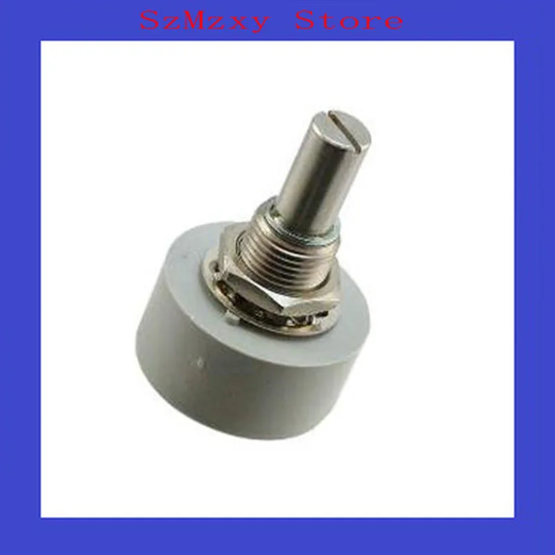 

2PCS BI 6187R 360C 1K 2K 5K 10K 20K