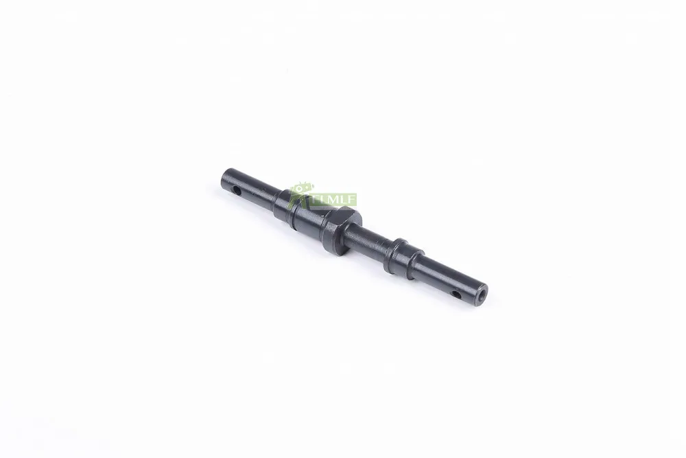 Трехступенчатый приводной вал шестерни подходит для 1/8 HPI Racing Savage XL FLUX Rovan TORLAND Monster