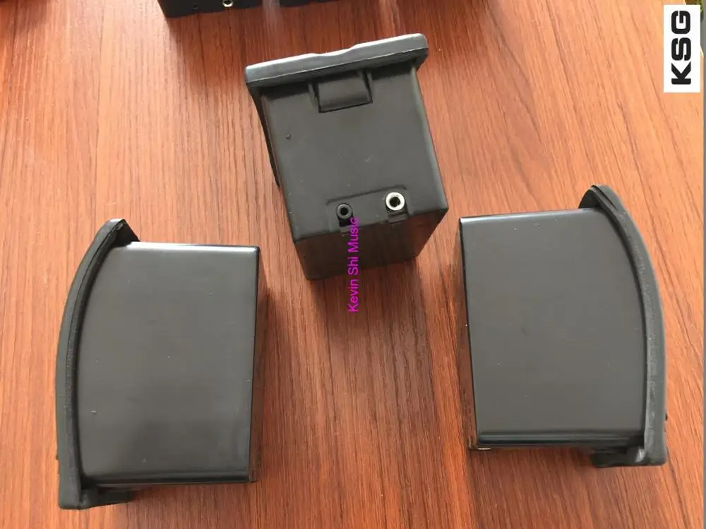 Предусилитель для акустической гитары 5 полос | Спорт и развлечения