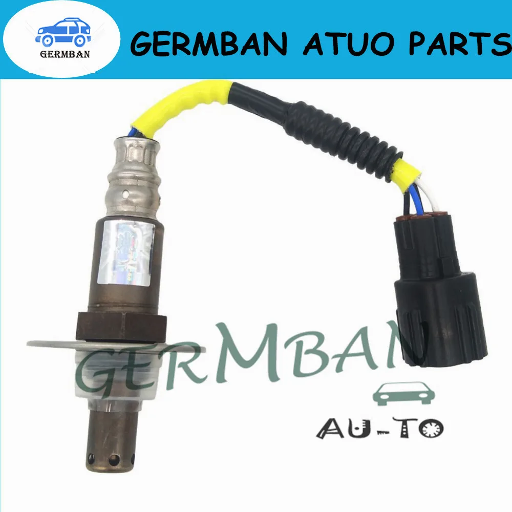 New Manufacture O2 Oxygen Sensor Fit For Subaru Forester 2.0L 2.5L 2014-2015 Part No#22690-AA96A 22690-AA960 149100-4181 | Автомобили и