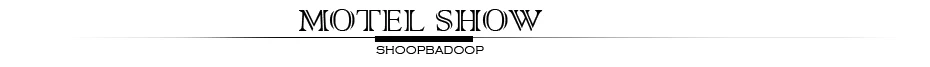 SHOOPBADOOP новые штаны для йоги Бесшовные Леггинсы Высокая талия тренировки гимнастические Легинсы энергетические леггинсы прикладочные Scrunch колготки Vital спортивные штаны