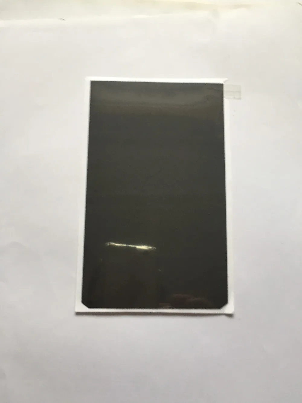 1 шт. оригинальная новая Замена для Samsung Galaxy Note N7000 i9220 клейкая лента задней панели
