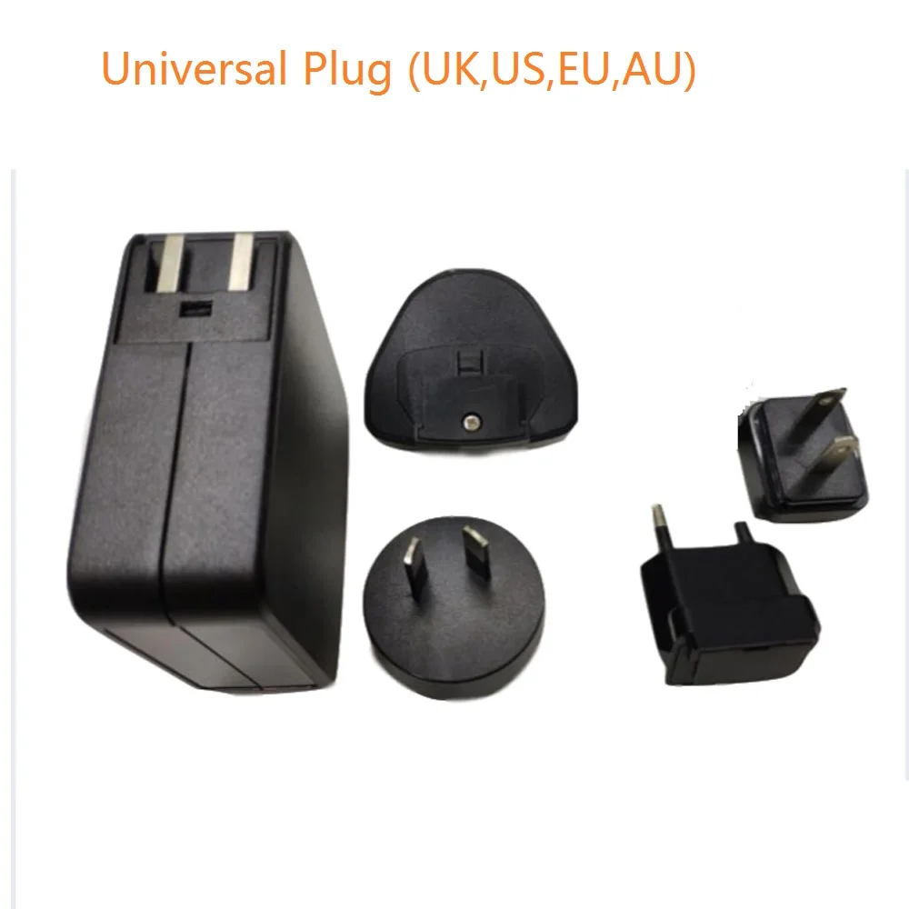 Зарядное устройство USB C 65 Вт совместимое с устройствами на 61 60 45 30 29 зарядное для