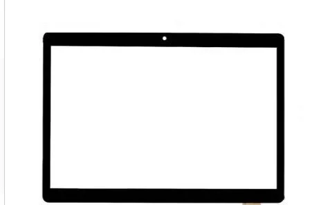 Новый сенсорный экран 10 1 &quotDIGMA Plane 1538E 4G PS1150ML планшет Сенсорная панель дигитайзер