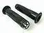 7/8&quot Handlebar Hand GRIPS W/ Bar Ends For Honda CBR 600 F3 600RR 1000 RR 1000RR | Автомобили и мотоциклы