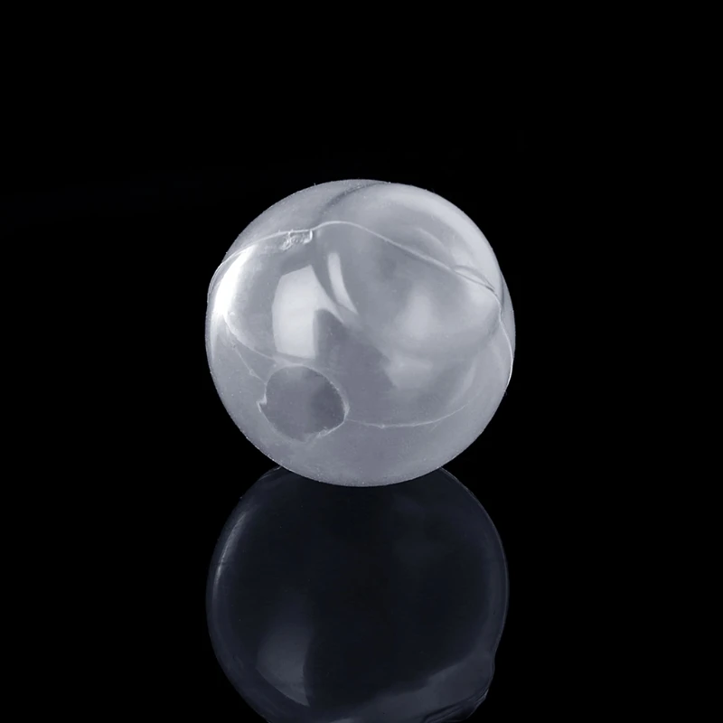 Силиконовая форма сделай сам зеркальная для изготовления украшений из вселенной