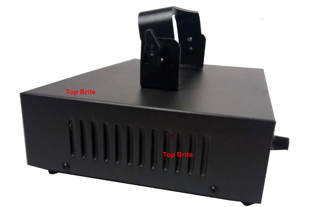 Free Shipping Newest RGB Full Color ILDA Stage Dj Laser Lights Multi Color 2W RGB Animation Laser Lights With Remote Control